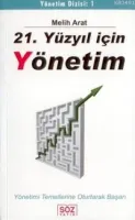 21. Yüzyıl İçin Yönetim