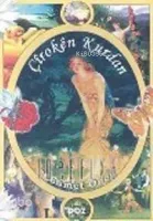 Çiroken Kurdan