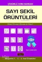 Sayı Şekil Örüntüleri