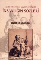 İnsanlığın Sözleri