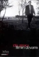 Filmin Devamı
