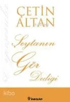 Şeytanın Gör Dediği