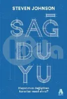 Sağduyu