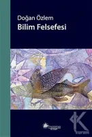 Bilim Felsefesi