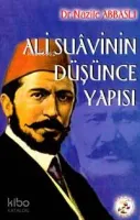Ali Suavi'nin Düşünce Yapısı