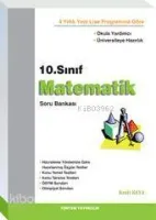 Matematik Soru Bankası