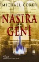Nasıra Geni