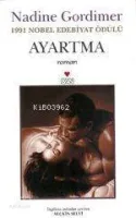 Ayartma