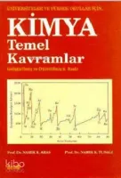 Kimyanın Temel Kavramları