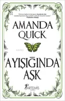 Ay Işığında Aşk