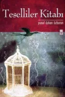Teselliler Kitabı