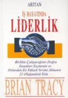 İş Hayatında Liderlik