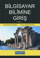 Bilgisayar Bilimine Giriş