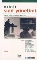 Etkili Sınıf Yönetimi