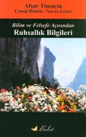 Bilim ve Felsefe Açısından