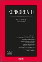 Konkordato
