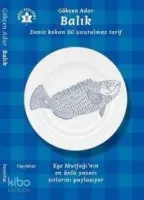 Balık