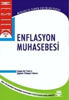 Enflasyon Muhasebesi