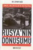 Rusyanın Dönüşümü