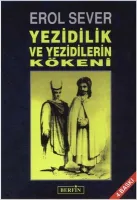Yezidilik ve Yezidilerin Kökenleri