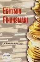 Eğitimin Finansmanı