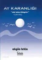 Ay Karanlığı