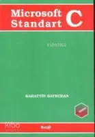 Microsoft Standart C