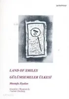 Gülümsemeler Ülkesi