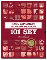 101 Şey
