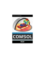 Comsol