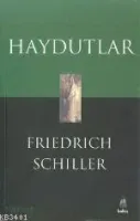 Haydutlar