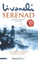 Serenad  Z.L
