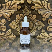 KARANFİL YAĞI 20 ML