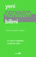 Yeni Narsisizm Bilimi