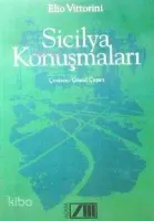 Sicilya Konuşmaları
