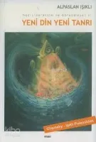 Yeni Din Yeni Tanrı