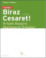 Biraz Cesaret!