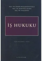 İş Hukuku