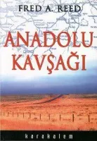 Anadolu Kavşağı
