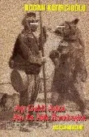 Ayı Geldi Aşka Ayı İle Bambaşka