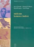 Medyanın Kamuoyu İmalatı