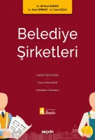 Belediye Şirketleri