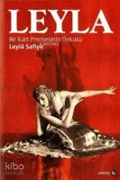 Leyla -bir Kürt Prensesinin Öyküsü-