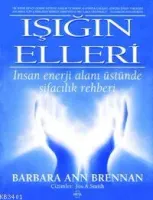 Işığın Elleri