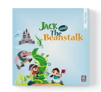 Jack and The Beanstalk