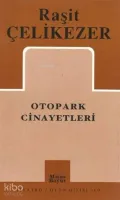Otopark Cinayetleri