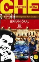 Che - Castro - Küba - Değişimin Son Kalesi - (belgesel Dvd´li)