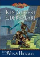 Kış Gecesi Ejderhaları