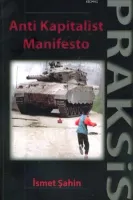 Anti Kapitalist Manifesto