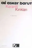 Karanfil Kırıkları